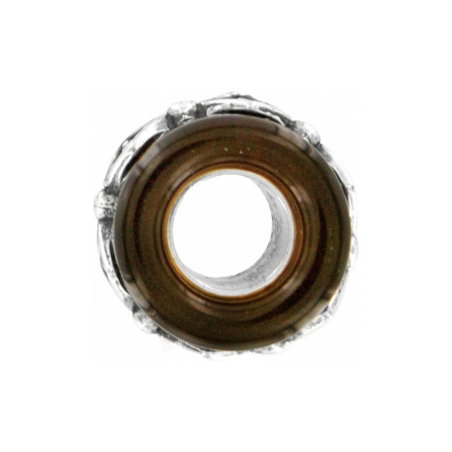 Abc Soleil Bead Abc Soleil Bead -Fashion-Accessories-Brighton abc soleil bead silver topaz 1 fa4a4f2f 33ed 4cc8 b35f 681508318328