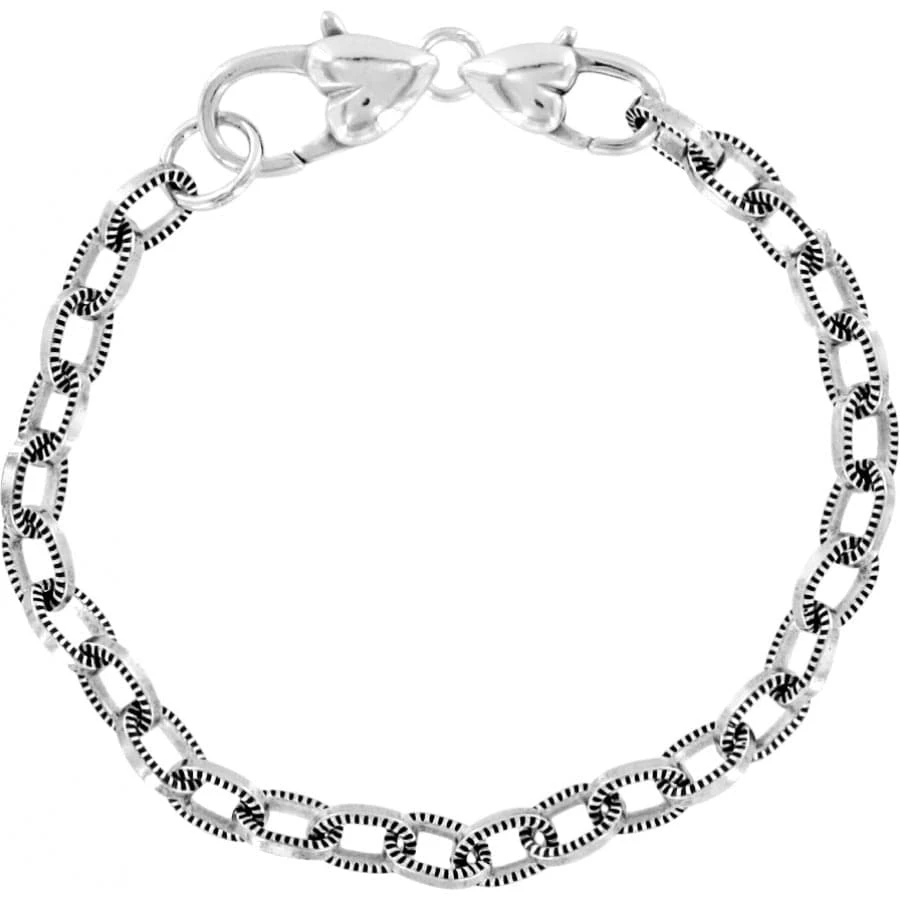 ABC Starter Bracelet ABC Starter Bracelet -Fashion-Accessories-Brighton abc starter bracelet silver 0 9f92834b 3d1a 4ef3 98a1 b75411232cdf
