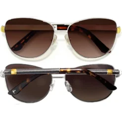 Acoma Sunglasses -Fashion-Accessories-Brighton acoma sunglasses tortoise 2 f6788329 e424 4342 aa3f 597394c29c41