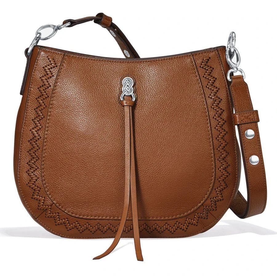 Adele Convertible Cross Body Bag Adele Convertible Cross Body Bag -Fashion-Accessories-Brighton adele convertible cross body bag bourbon 0 08d0a2e6 93a8 4c0a 992f a4dc206442ae