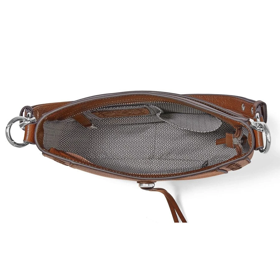 Adele Convertible Cross Body Bag Adele Convertible Cross Body Bag -Fashion-Accessories-Brighton adele convertible cross body bag bourbon 1 c6ecdf04 4664 4842 b02b 0ed53e28c3b2