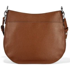 Adele Convertible Cross Body Bag 2 Adele Convertible Cross Body Bag -Fashion-Accessories-Brighton adele convertible cross body bag bourbon 2 28d0a96b 773c 4b49 8348 7908fe9535d6