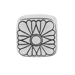 Africa Stories Pillow Bead 2 Africa Stories Pillow Bead -Fashion-Accessories-Brighton africa stories pillow bead black white 2 981808eb 9428 43ab ba7e ba6c9af874cc