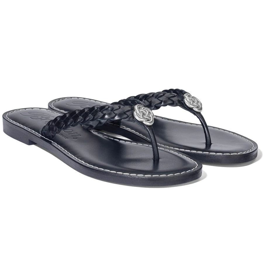 Aisha Thongs Aisha Thongs -Fashion-Accessories-Brighton aisha thongs black 0 74c2c2e3 4e7e 4e61 8f72 e48238c165a1