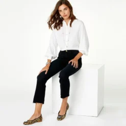 Aleta Ballerinas -Fashion-Accessories-Brighton aleta ballerinas leopard 3 ffa36a4a c2f8 414a 99c4 0236870e9832