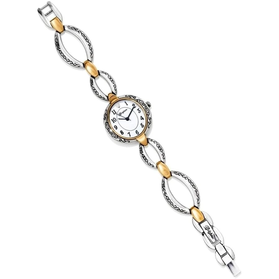 Alta Watch Alta Watch -Fashion-Accessories-Brighton alta watch silver gold 1 4b77c34c 60ba 4a3c 98d3 00d675516659