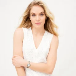 Alta Watch 2 Alta Watch -Fashion-Accessories-Brighton alta watch silver gold 2 845e4d94 386d 4aba 9029 566b23a0e54f