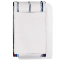 Anchor And Soul Phone Organizer 2 Anchor And Soul Phone Organizer -Fashion-Accessories-Brighton anchor and soul phone organizer multi 2