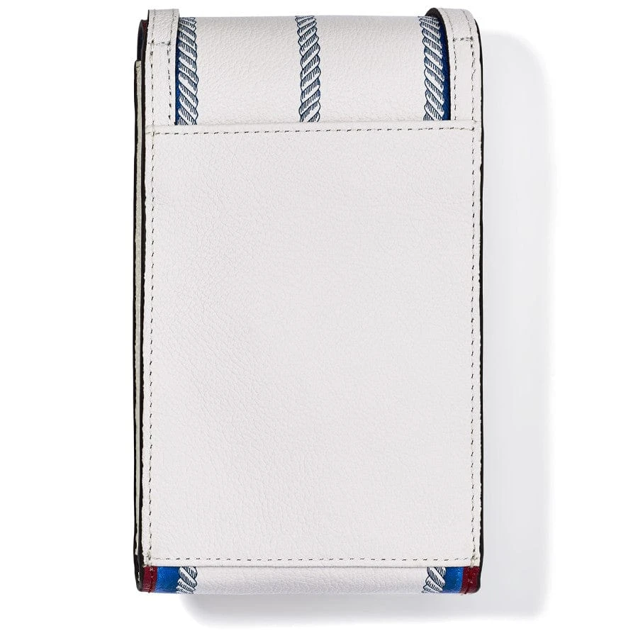 Anchor and Soul Phone Organizer Anchor And Soul Phone Organizer -Fashion-Accessories-Brighton anchor and soul phone organizer multi 2