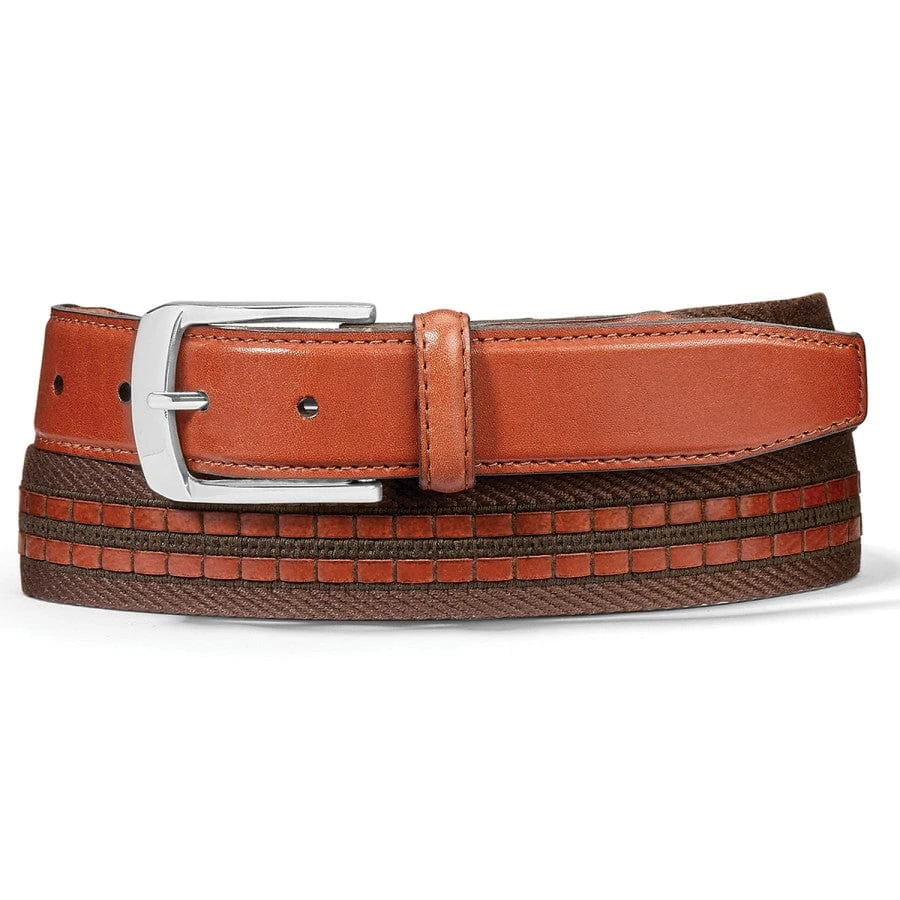 Ardennes Belt Ardennes Belt -Fashion-Accessories-Brighton ardennes belt brown 0 3979a0bc dd36 4160 9fff 768b41f5747d