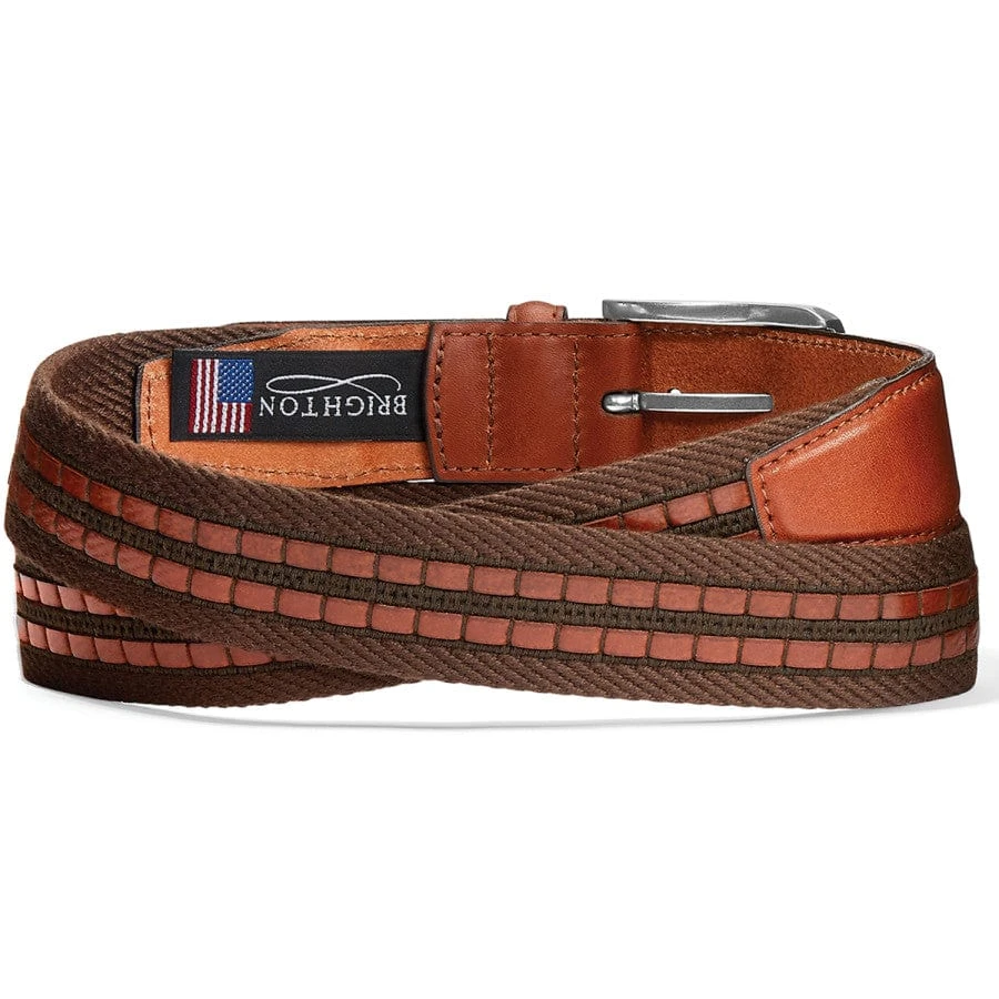Ardennes Belt Ardennes Belt -Fashion-Accessories-Brighton ardennes belt brown 1 543cfcac 8698 43e8 b89e 07cb8e701246