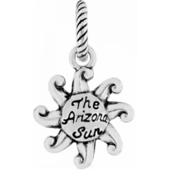 Arizona Charm -Fashion-Accessories-Brighton arizona charm silver 2 5baf1d83 633d 41a8 ad70 5e8bb55fa68c