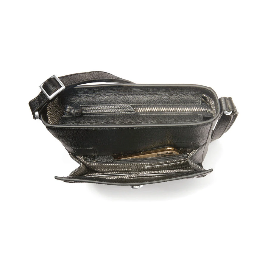 Astrid Organizer Bag Astrid Organizer Bag -Fashion-Accessories-Brighton astrid organizer bag black 1 5db79851 c335 48e5 afde 204ece0618e1