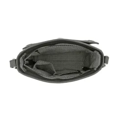 Astrid Organizer Bag 2 Astrid Organizer Bag -Fashion-Accessories-Brighton astrid organizer bag black 2 b67c9001 c499 4fc0 ac0c 4a6ebb362c66