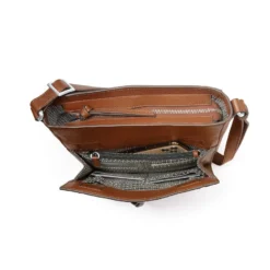 Astrid Organizer Bag 5 Astrid Organizer Bag -Fashion-Accessories-Brighton astrid organizer bag bourbon 1 dc0d88cb e6b6 4da3 a63e f5ae7dc6545c