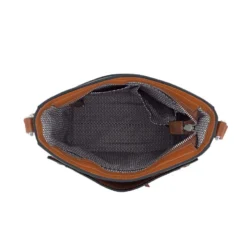 Astrid Organizer Bag 6 Astrid Organizer Bag -Fashion-Accessories-Brighton astrid organizer bag bourbon 2 82b66e54 30ab 4229 8750 a76d815d0d02