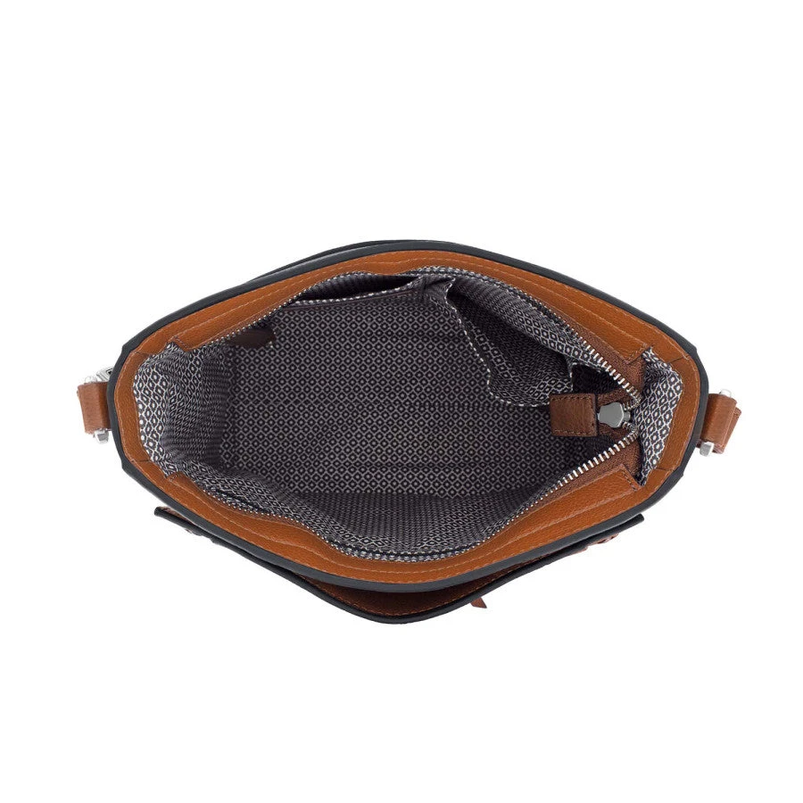 Astrid Organizer Bag Astrid Organizer Bag -Fashion-Accessories-Brighton astrid organizer bag bourbon 2 82b66e54 30ab 4229 8750 a76d815d0d02