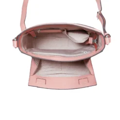 Astrid Organizer Bag 9 Astrid Organizer Bag -Fashion-Accessories-Brighton astrid organizer bag pink sand 1