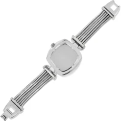 Auburn Watch 2 Auburn Watch -Fashion-Accessories-Brighton auburn watch silver 2 9c844cbf 96b6 4994 aadb f26cab1967dc