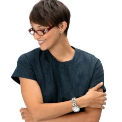 Balboa Heart Readers -Fashion-Accessories-Brighton balboa heart readers crimson 3 7025431a 4b8b 4c46 922e 41c74c91c0ed