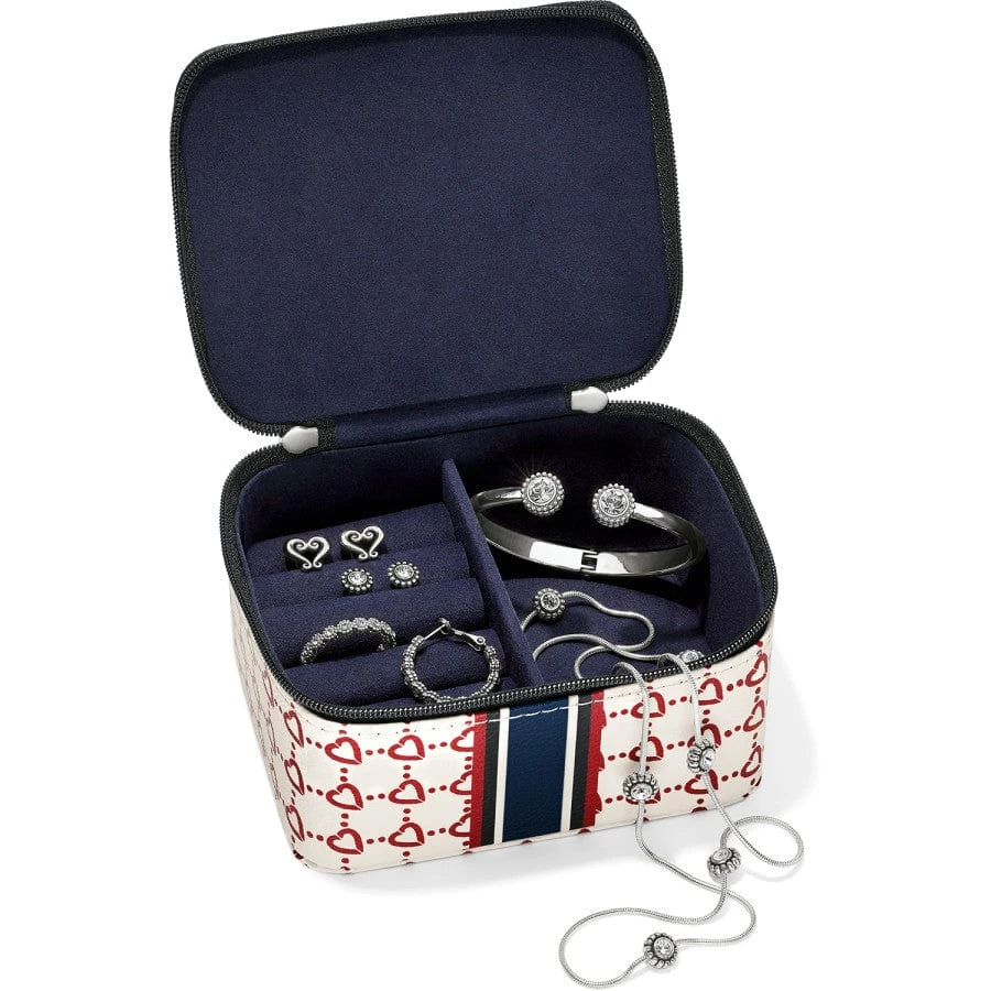 Be Beautiful Jewelry Case Be Beautiful Jewelry Case -Fashion-Accessories-Brighton be beautiful jewelry case multi 1 48ed5654 a622 491f 8244 6661a1095793