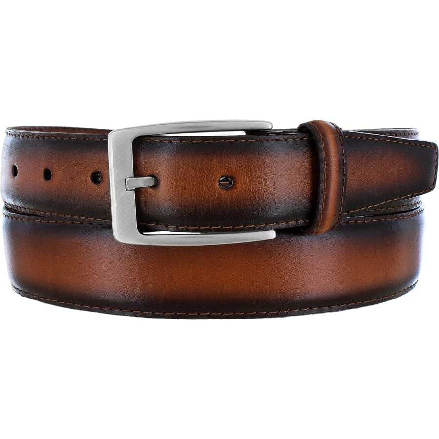 Bedford Belt Bedford Belt -Fashion-Accessories-Brighton bedford belt tan 0