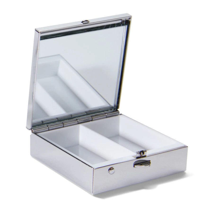 Bee Happy Pill Box Bee Happy Pill Box -Fashion-Accessories-Brighton bee happy pill box multi 1 e199c3a4 6df8 4fab 936f 1fdd686126a6