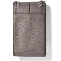 Bellaire Phone Organizer -Fashion-Accessories-Brighton bellaire phone organizer sable 2 23107305 fe9c 4e6d b9d1 4f905d3a57d8