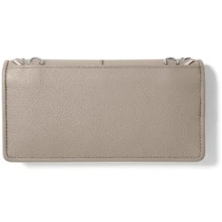 Bellaire Rockmore Wallet -Fashion-Accessories-Brighton bellaire rockmore wallet beechwood 3 5464a0fb 7623 4964 bebb d403a5885ad8