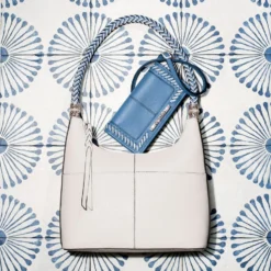 Bellaire Rockmore Wallet -Fashion-Accessories-Brighton bellaire rockmore wallet canyon blue 3 6a9b59ad 5622 4be7 8eb9 7ce16840fa2b