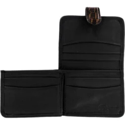 Bellissimo Heart Small Wallet 6 Bellissimo Heart Small Wallet -Fashion-Accessories-Brighton bellissimo heart small wallet black chocolate 2 491271c2 8e2b 4885 884c 0f0952fae18f