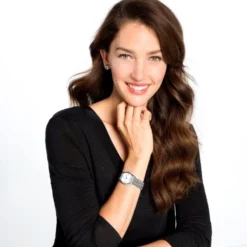 Berne Watch -Fashion-Accessories-Brighton berne watch silver 2 2091820f f5a9 4fcb a8d1 f2bb9bef519c