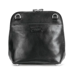 Bettina Mini Cross Body -Fashion-Accessories-Brighton bettina mini cross body black 2 b03ffdf1 53ca 4552 b492 99184c7b183a