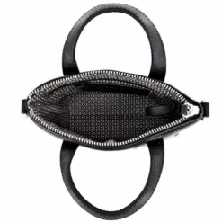 Fashion-Accessories-Brighton 27 Fashion-Accessories-Brighton -Fashion-Accessories-Brighton bibi mini tote black 1 a5e9d3da cc47 4c2c 83a0 def540c737e3