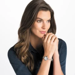 Bilbao Watch -Fashion-Accessories-Brighton bilbao watch silver 2 afcfb977 091a 4a0b 97e7 a4fcba63ffc8