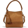 Caldera Bucket Bag