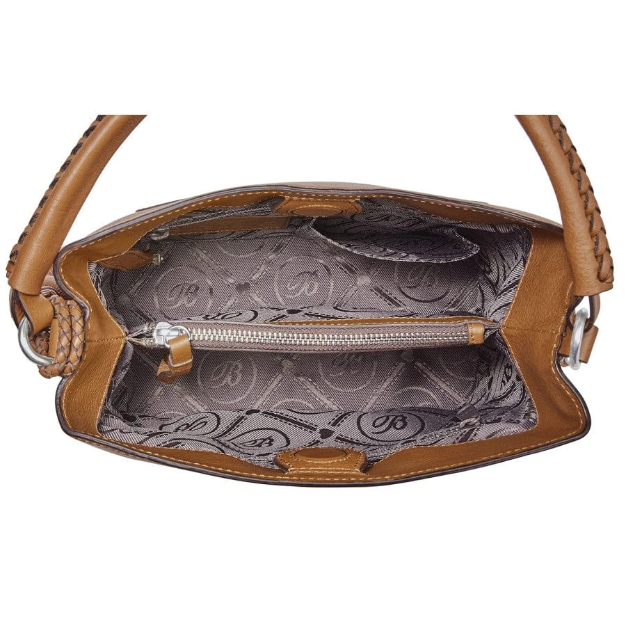 Caldera Bucket Bag Caldera Bucket Bag -Fashion-Accessories-Brighton caldera bucket bag luggage 1