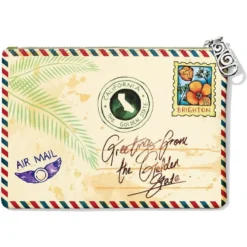 California Travel Pouch -Fashion-Accessories-Brighton california travel pouch multi 2 fac45afb 62d3 4fd0 8d0f 5779fa6ac887