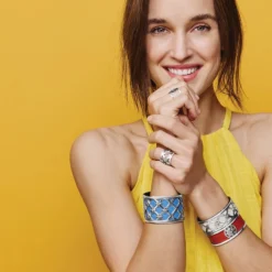 Christo Amsterdam Wide Ring -Fashion-Accessories-Brighton christo amsterdam wide ring silver 2 5b033a7f ce41 4ebf 9e40 4e3cea8537fb