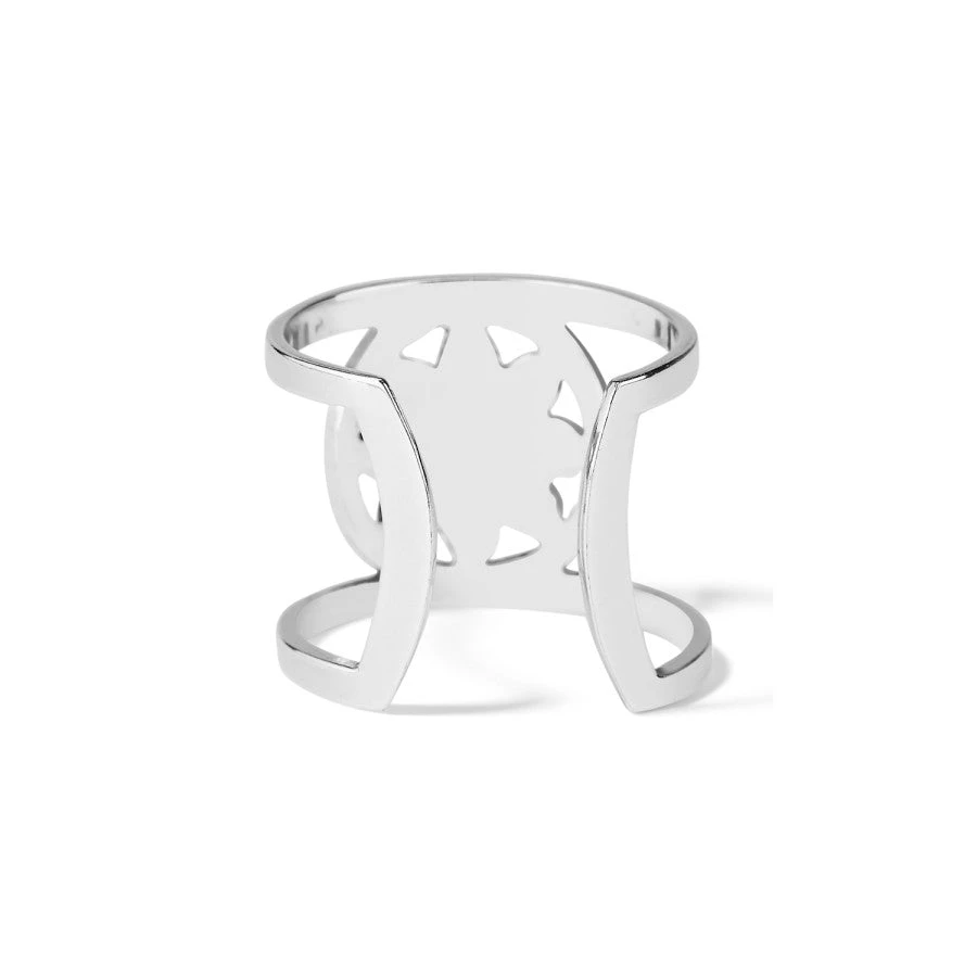 Christo Bergen Wide Ring Christo Bergen Wide Ring -Fashion-Accessories-Brighton christo bergen wide ring silver 1 afdd711d b294 47e3 9e8e 240621feb2fc