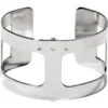 Christo Pasadena Wide Cuff Bracelet