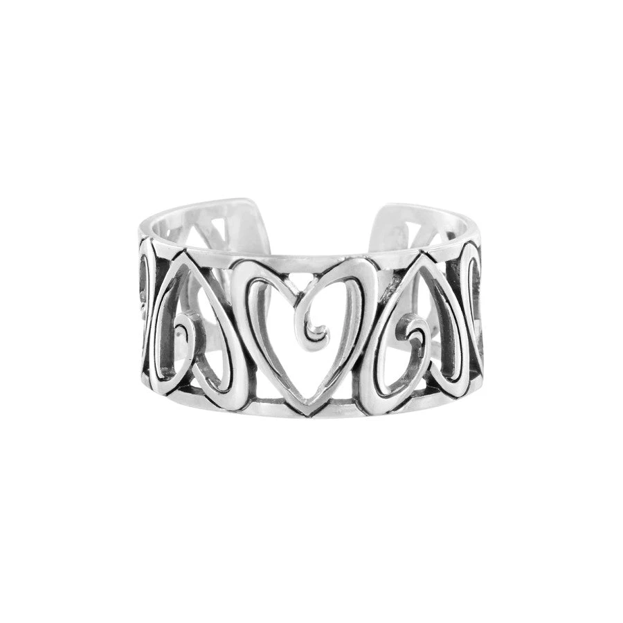 Christo Prague Narrow Ring Christo Prague Narrow Ring -Fashion-Accessories-Brighton christo prague narrow ring silver 0 e0303359 3ba4 48c1 837a 36050bddcfef
