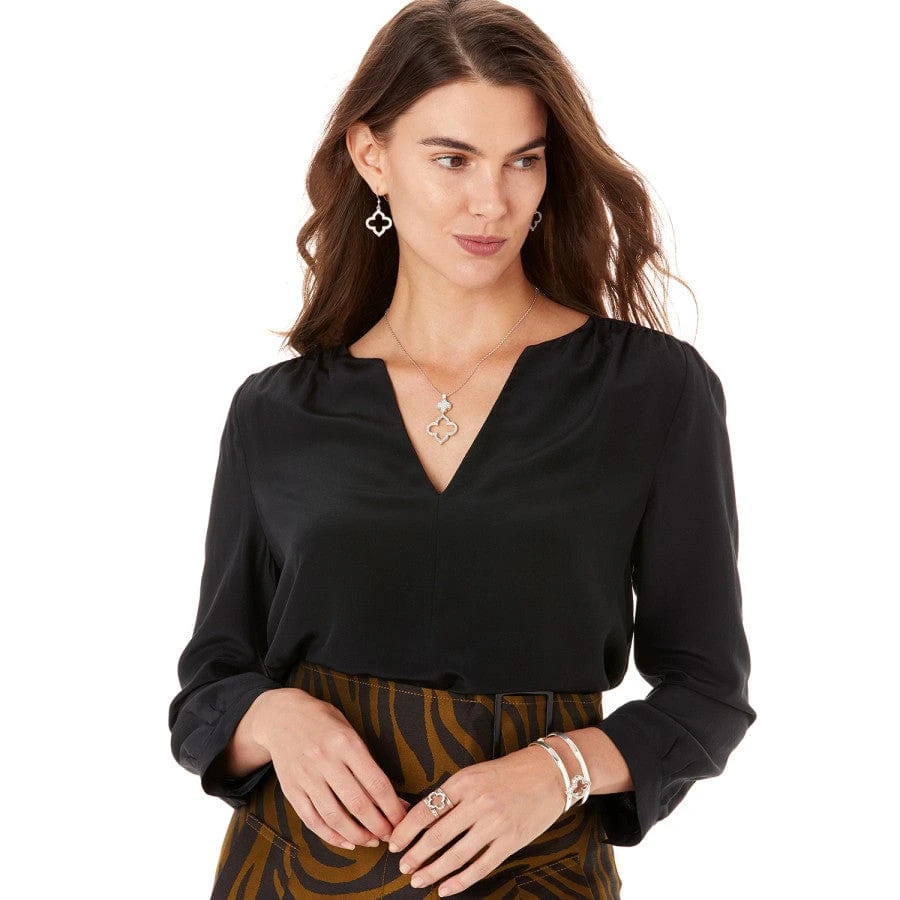 Christo Toledo Del Sol Wide Ring Christo Toledo Del Sol Wide Ring -Fashion-Accessories-Brighton christo toledo del sol wide ring silver 1 c4c4e0f8 c8ca 4434 9b8c 3400353a3469