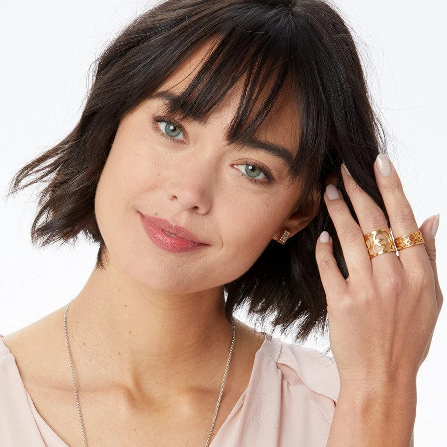 Christo Vienna Wide Ring Christo Vienna Wide Ring -Fashion-Accessories-Brighton christo vienna wide ring gold 1 a1ace062 33ef 4e7e 91a6 9a638b2a7d51