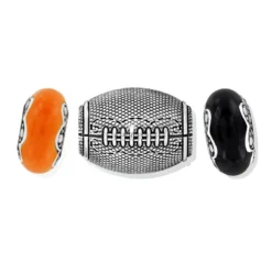 Cincinnati Fan Charm Gift Set