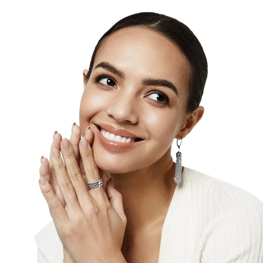 Contempo Band Ring Contempo Band Ring -Fashion-Accessories-Brighton contempo band ring silver 1 b6f66ef8 4fdf 402d 86dd 63704aafdbdb