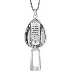 Contempo Fit Necklace 2 Contempo Fit Necklace -Fashion-Accessories-Brighton contempo fit necklace silver 2 7013e4f2 cce1 444e b370 6276aed6b06e