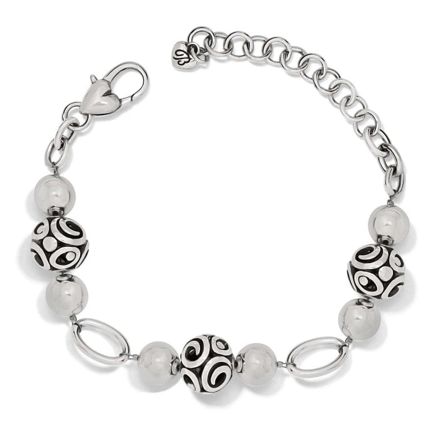 Contempo Sphere Bracelet Contempo Sphere Bracelet -Fashion-Accessories-Brighton contempo sphere bracelet silver 0 a03f8d43 34bd 4bee 853f 19c36dae80be