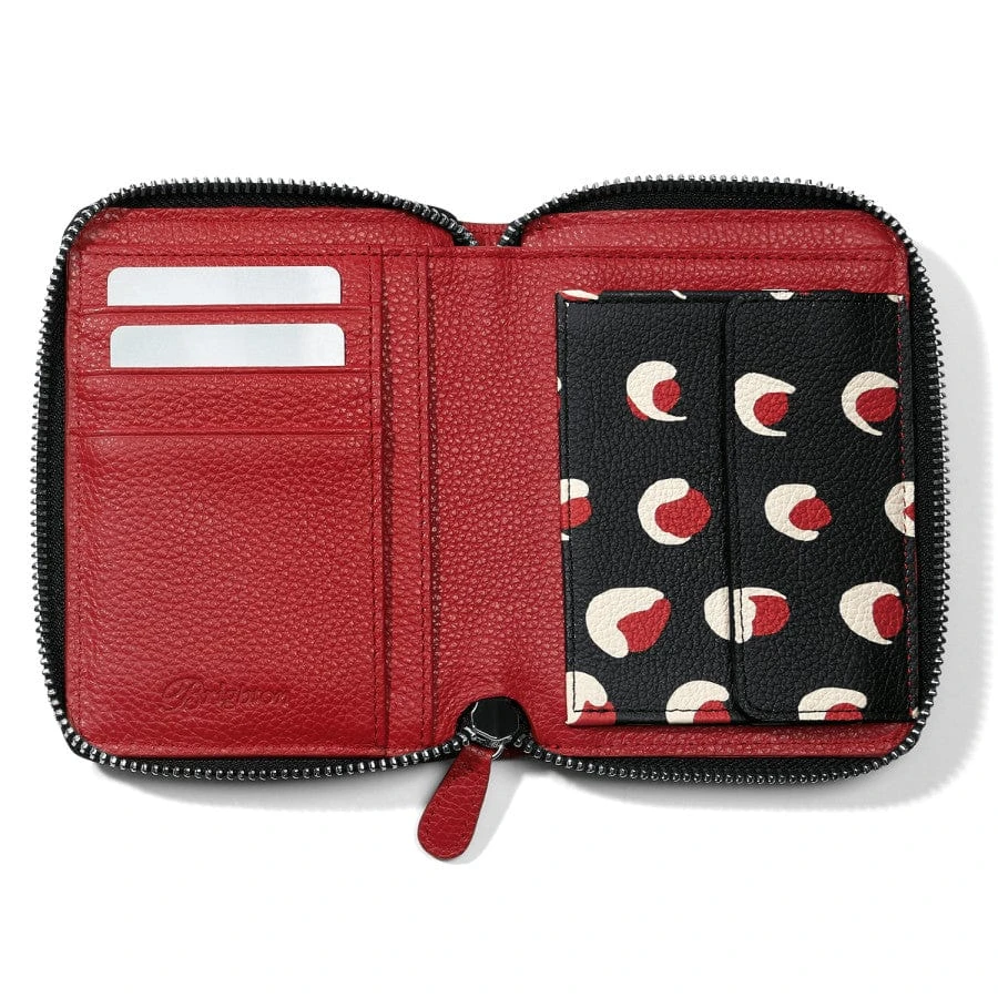 Crazy Love Medium Wallet Crazy Love Medium Wallet -Fashion-Accessories-Brighton crazy love medium wallet multi 1 db136f42 c2b6 4f92 a218 cf5897473cdb