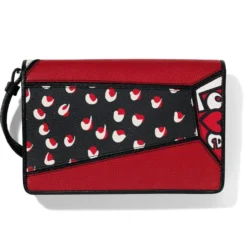 Crazy Love Organizer 2 Crazy Love Organizer -Fashion-Accessories-Brighton crazy love organizer multi 2 ef735dd6 7dc5 4263 93d2 40ff404ccb1c